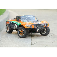 High Quality Kids 1: 10 3CH Toy OEM RC Car